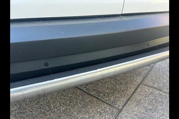 Volkswagen Caddy 1.4 TGI L2H1 EcoFuel Maxi 1e EIGENAAR I PDC I COMPLETE ONDERHOUDSHISTORIE I NW DISTRIBUTIE I RIJDEN OP GROEN GAS IS Co2 NEUTRAAL 1e EIGENAAR I COMPLETE ONDERHOUDSHISTORIE