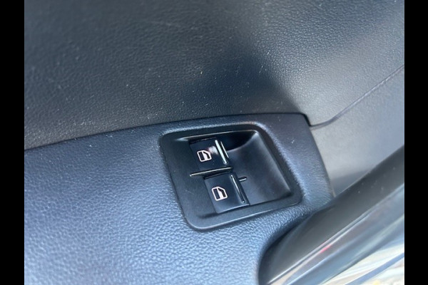 Volkswagen Caddy 1.4 TGI L2H1 EcoFuel Maxi 1e EIGENAAR I PDC I COMPLETE ONDERHOUDSHISTORIE I NW DISTRIBUTIE I RIJDEN OP GROEN GAS IS Co2 NEUTRAAL 1e EIGENAAR I COMPLETE ONDERHOUDSHISTORIE