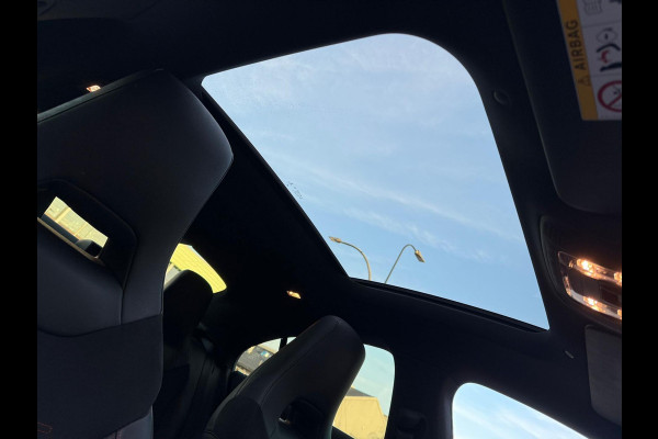 Mercedes-Benz CLA-Klasse 220 - AMG Line - Panoramadak - Camera