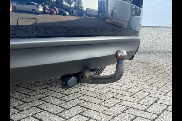 Mazda CX-5 skylease gt, 1STE EIGENAAR/DEALERONDERHOUDEN