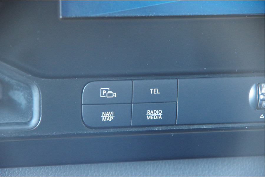 Mercedes-Benz Sprinter 319 3.0 CDI V6 L2H2 AUT. LED, 360 CAMERA, TREKHAAK, STANDKACHEL, MBUX 10'', CRUISE, NAVI, CLIMA, PARKEERSENSOREN