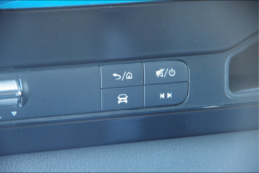 Mercedes-Benz Sprinter 319 3.0 CDI V6 L2H2 AUT. LED, 360 CAMERA, TREKHAAK, STANDKACHEL, MBUX 10'', CRUISE, NAVI, CLIMA, PARKEERSENSOREN