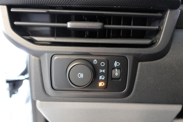 Ford Transit Custom 300 2.0 TDCI L2H1 Trend Nieuw Model Automaat 100 kw Navigatie Parkeersensoren Camera