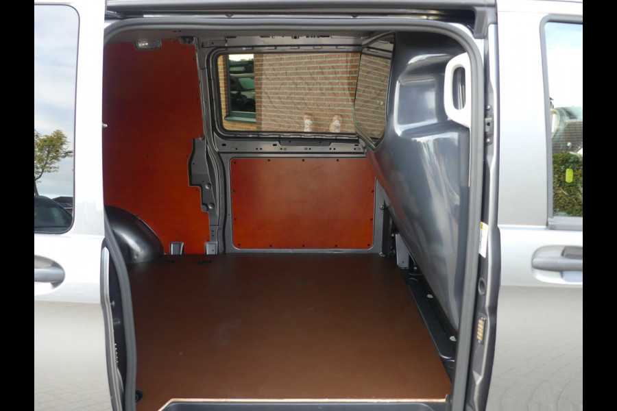 Mercedes-Benz Vito 114 CDI Extra Lang Airco/Camera/Side bars