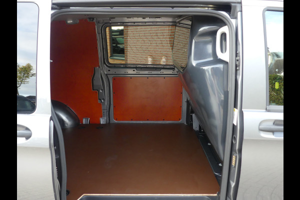 Mercedes-Benz Vito 114 CDI Extra Lang Airco/Camera/Side bars