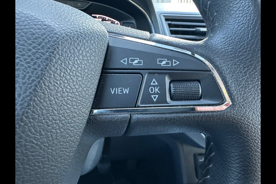 Seat Ibiza 1.0 TSI Style Adaptive / Virtual /Camera