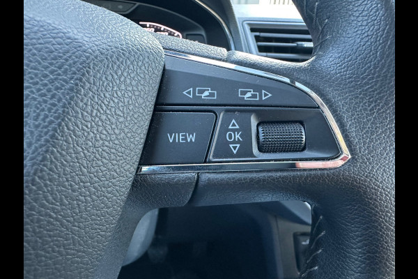 Seat Ibiza 1.0 TSI Style Adaptive / Virtual /Camera