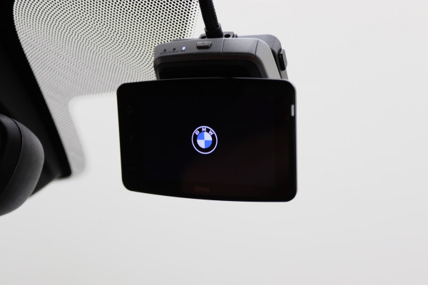BMW X1 sDrive18i High Executive Automaat Leer, ACC, Head-Up, Navigatie, LED, Afn. Trekhaak, 18"