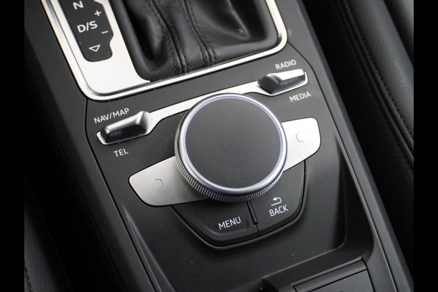Audi Q2 35 TFSI AUTOMAAT | TREKHAAK | LEDER | RIJKLAAR INCL. 12 MND. BOVAGGARANTIE Audi Q2 35 TFSI AUTOMAAT | TREKHAAK | LEDER | RIJKLAAR INCL. 12 MND. BOVAGGARANTIE