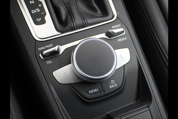 Audi Q2 35 TFSI AUTOMAAT | TREKHAAK | LEDER | RIJKLAAR INCL. 12 MND. BOVAGGARANTIE Audi Q2 35 TFSI AUTOMAAT | TREKHAAK | LEDER | RIJKLAAR INCL. 12 MND. BOVAGGARANTIE