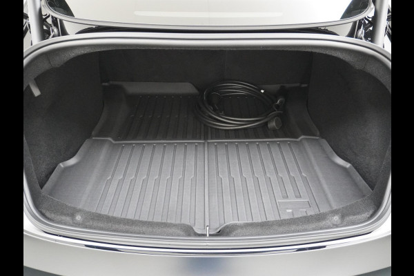 Tesla Model 3 Performance AWD 78 kWh VAN: 55.900,- VOOR: 52.877,- UW HERFSTVOORDEEL: 3.023,- ORIG. NL 1E EIG.| VOORZIEN VAN PPF FOLIE TWV 5.000,- EURO.