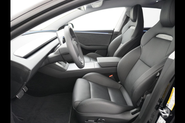 Tesla Model 3 Performance AWD 78 kWh VAN: 55.900,- VOOR: 52.877,- UW HERFSTVOORDEEL: 3.023,- ORIG. NL 1E EIG.| VOORZIEN VAN PPF FOLIE TWV 5.000,- EURO.