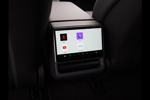 Tesla Model 3 Performance AWD 78 kWh VAN: 55.900,- VOOR: 52.877,- UW HERFSTVOORDEEL: 3.023,- ORIG. NL 1E EIG.| VOORZIEN VAN PPF FOLIE TWV 5.000,- EURO.