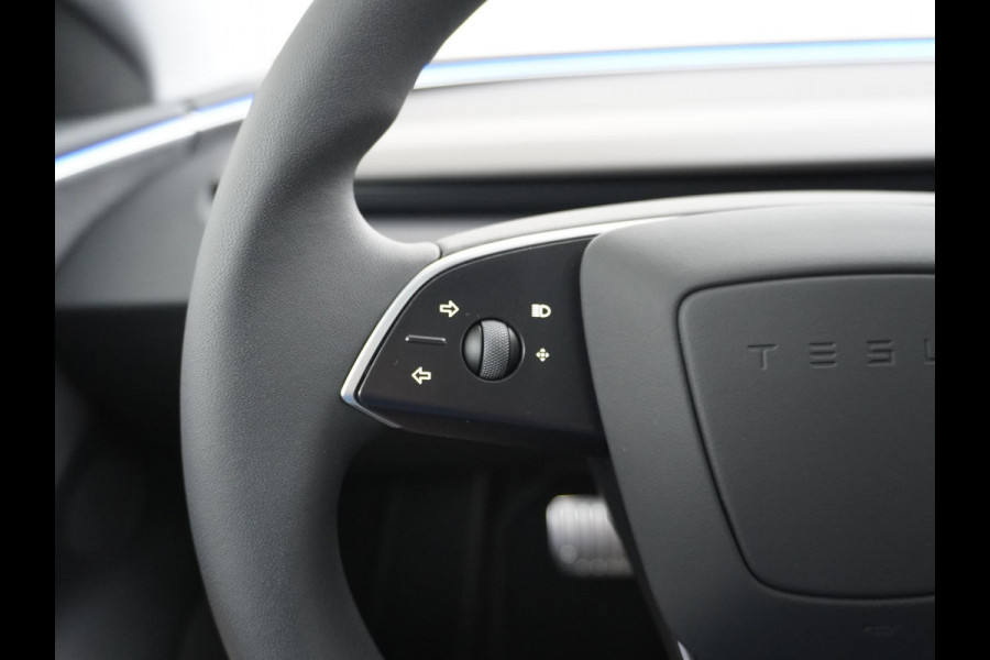 Tesla Model 3 Performance AWD 78 kWh VAN: 55.900,- VOOR: 52.877,- UW HERFSTVOORDEEL: 3.023,- ORIG. NL 1E EIG.| VOORZIEN VAN PPF FOLIE TWV 5.000,- EURO.