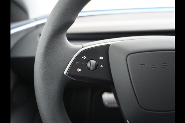 Tesla Model 3 Performance AWD 78 kWh VAN: 55.900,- VOOR: 52.877,- UW HERFSTVOORDEEL: 3.023,- ORIG. NL 1E EIG.| VOORZIEN VAN PPF FOLIE TWV 5.000,- EURO.