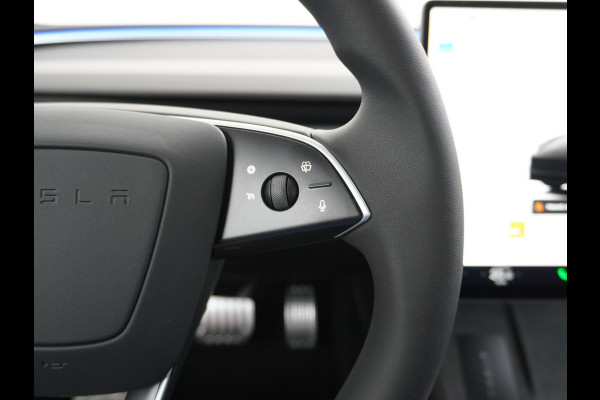 Tesla Model 3 Performance AWD 78 kWh VAN: 55.900,- VOOR: 52.877,- UW HERFSTVOORDEEL: 3.023,- ORIG. NL 1E EIG.| VOORZIEN VAN PPF FOLIE TWV 5.000,- EURO.