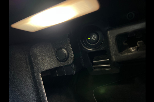 BMW X4 xDrive20i High Executive NL AUTO | HEAD - UP | LEDER | CARPLAY | ELEKTR  TREKHAAK |