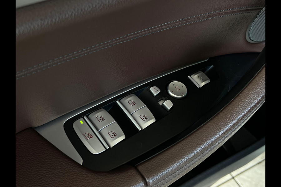 BMW X4 xDrive20i High Executive NL AUTO | HEAD - UP | LEDER | CARPLAY | ELEKTR  TREKHAAK |