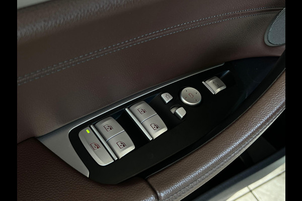 BMW X4 xDrive20i High Executive NL AUTO | HEAD - UP | LEDER | CARPLAY | ELEKTR  TREKHAAK |