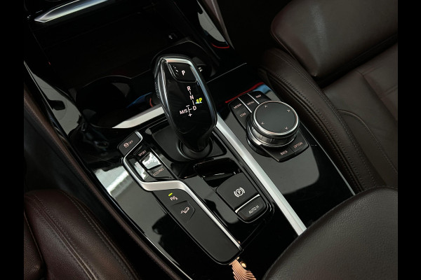 BMW X4 xDrive20i High Executive NL AUTO | HEAD - UP | LEDER | CARPLAY | ELEKTR  TREKHAAK |