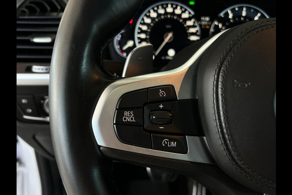 BMW X4 xDrive20i High Executive NL AUTO | HEAD - UP | LEDER | CARPLAY | ELEKTR  TREKHAAK |