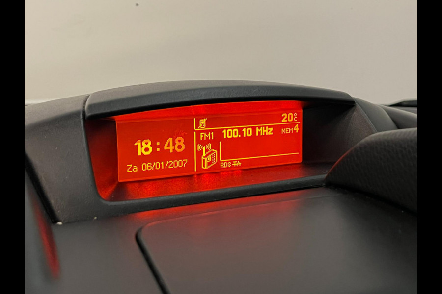 Citroën Berlingo 1.6 BlueHDI 100 / Marge / Airco / Trekhaak