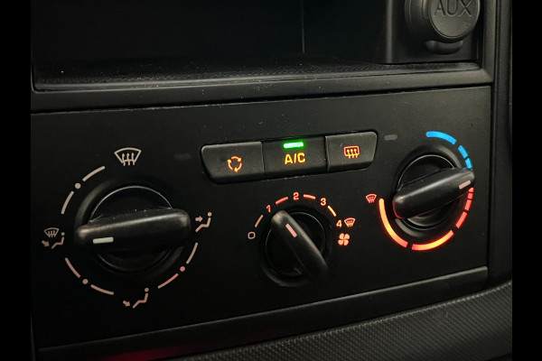 Citroën Berlingo 1.6 BlueHDI 100 / Marge / Airco / Trekhaak