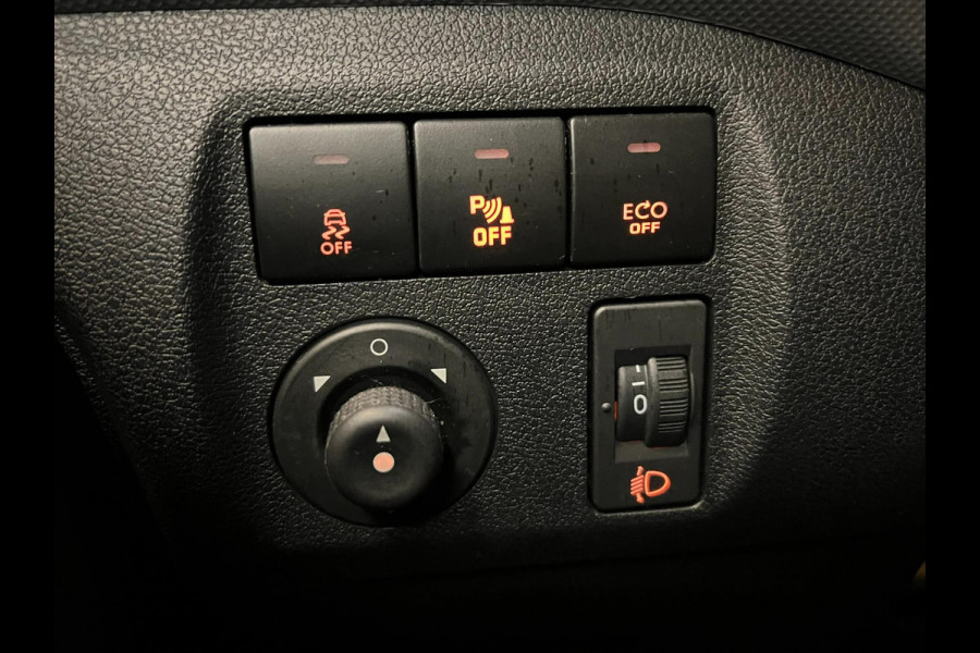 Citroën Berlingo 1.6 BlueHDI 100 / Marge / Airco / Trekhaak