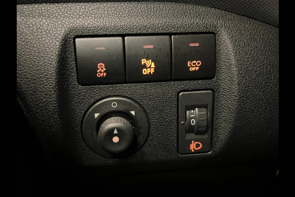 Citroën Berlingo 1.6 BlueHDI 100 / Marge / Airco / Trekhaak