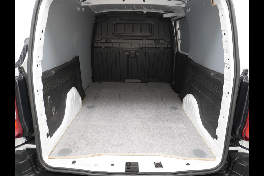 Opel Combo 1.5D L2H1 102PK, Cruise Control, Navigatie, Climat, EX Lease