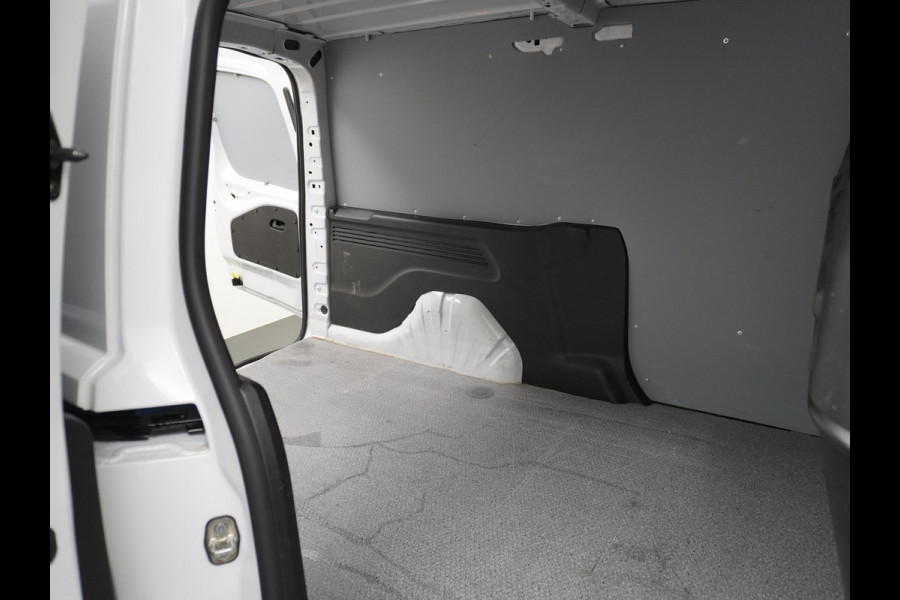 Opel Combo 1.5D L2H1 102PK, Cruise Control, Navigatie, Climat, EX Lease