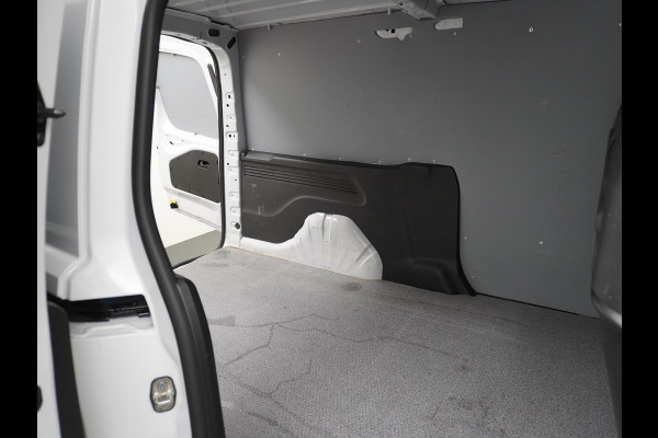 Opel Combo 1.5D L2H1 102PK, Cruise Control, Navigatie, Climat, EX Lease