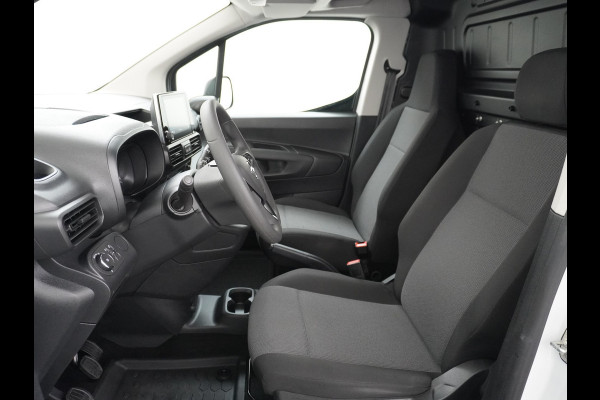 Opel Combo 1.5D L2H1 102PK, Cruise Control, Navigatie, Climat, EX Lease