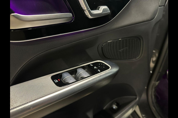 Mercedes-Benz GLC 220d 4MATIC AMG Line | PANO | MEMORY SEATS | TREKHAAK