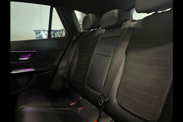 Mercedes-Benz GLC 220d 4MATIC AMG Line | PANO | MEMORY SEATS | TREKHAAK
