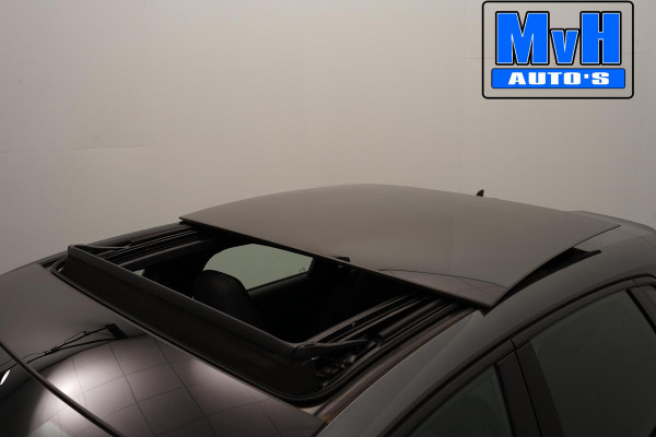 Audi A3 Sportback 35 TFSI S edition S-Line|PANO|MATRIX LED|NAP