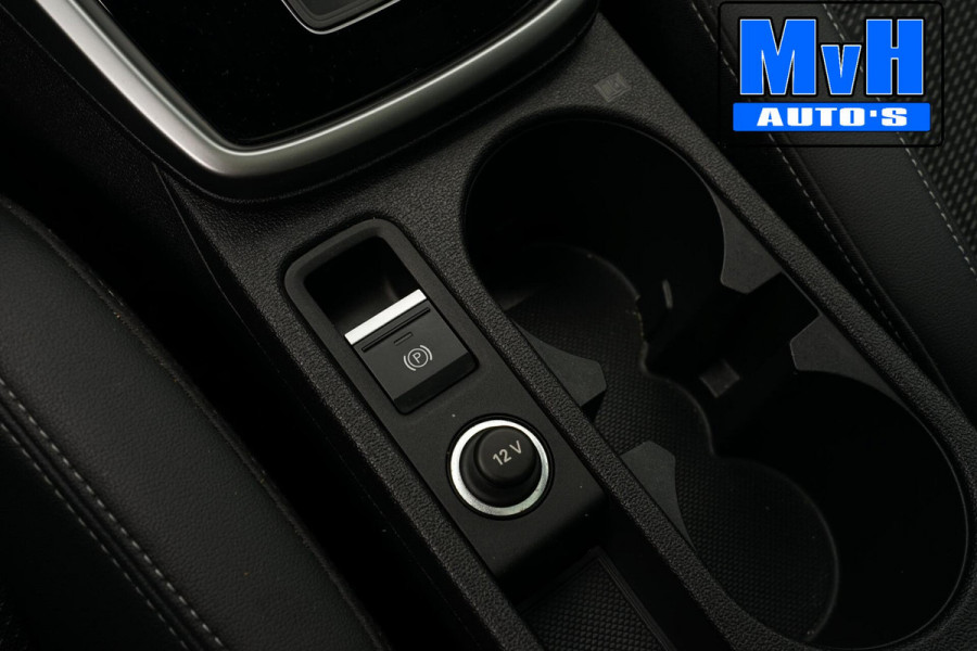Audi A3 Sportback 35 TFSI S edition S-Line|PANO|MATRIX LED|NAP