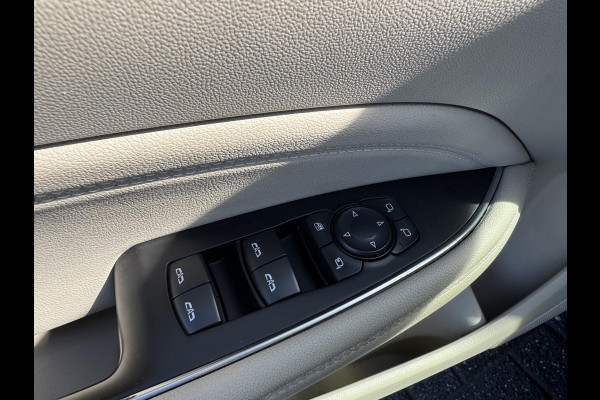 Opel Insignia Grand Sport 2.0 BiTurbo 4x4 Exclusive | Panoramadak | 360* Camera | Head-Up Display | Bose | Stoelventilatie/Verwarming |