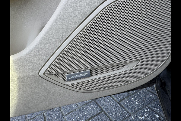 Opel Insignia Grand Sport 2.0 BiTurbo 4x4 Exclusive | Panoramadak | 360* Camera | Head-Up Display | Bose | Stoelventilatie/Verwarming |