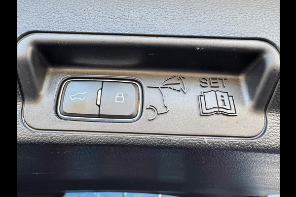 Ford Explorer 3.0 V6 EcoBoost PHEV ST-Line Full Option