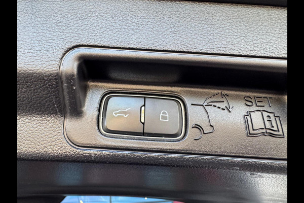 Ford Explorer 3.0 V6 EcoBoost PHEV ST-Line G3