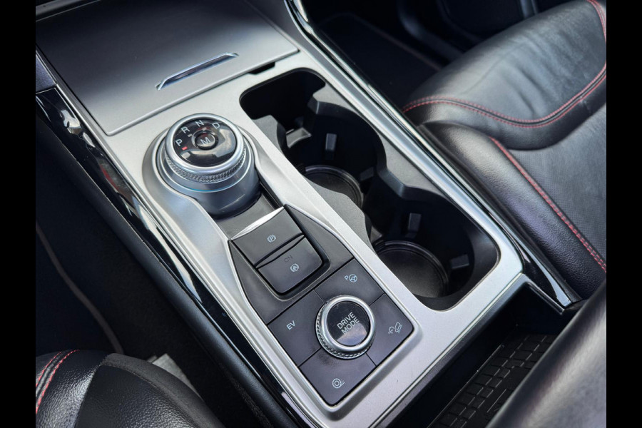 Ford Explorer 3.0 V6 EcoBoost PHEV ST-Line G3