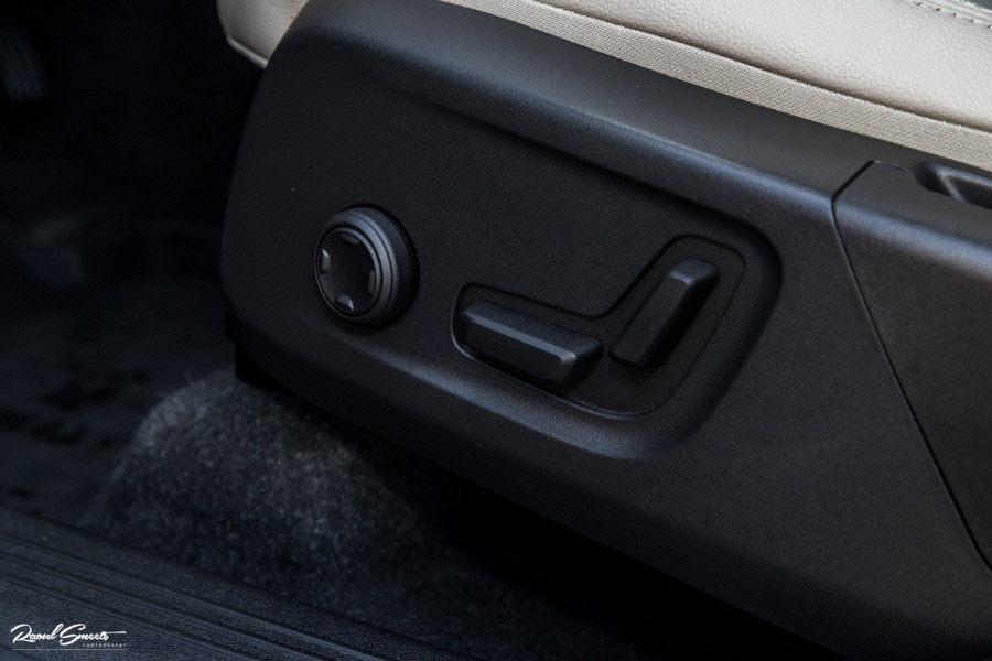 Volvo XC40 1.5 T4 Plug-in hybrid Plus Bright | Adaptieve cruise | Harman Kardon | Memory | Leder |