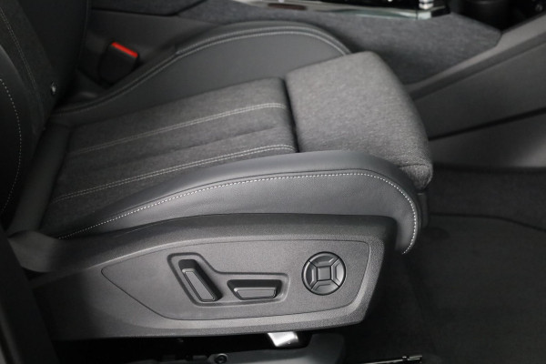 Audi Q6 e-tron S edition performance 100 kWh 306pk | Pack Tech Pro | MMI bijrijdersscherm | Stuurverwarming