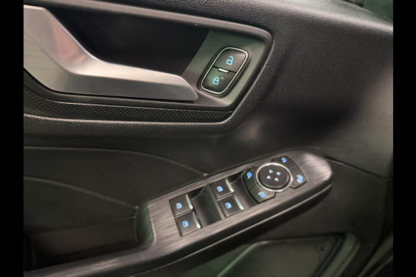 Ford Kuga 2.5 PHEV ST-Line X PANO/NAVI/H-UP/B&O/CAM/ECC/PDC/CRUISE///