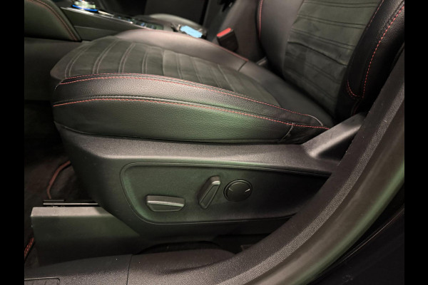 Ford Kuga 2.5 PHEV ST-Line X PANO/NAVI/H-UP/B&O/CAM/ECC/PDC/CRUISE///