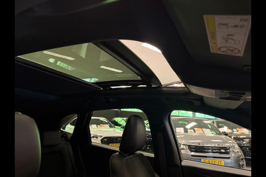 Ford Kuga 2.5 PHEV ST-Line X PANO/NAVI/H-UP/B&O/CAM/ECC/PDC/CRUISE///