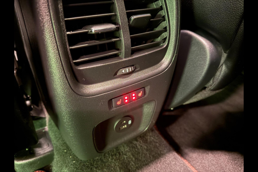 Ford Kuga 2.5 PHEV ST-Line X PANO/NAVI/H-UP/B&O/CAM/ECC/PDC/CRUISE///