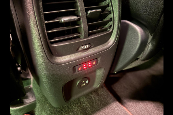 Ford Kuga 2.5 PHEV ST-Line X PANO/NAVI/H-UP/B&O/CAM/ECC/PDC/CRUISE///