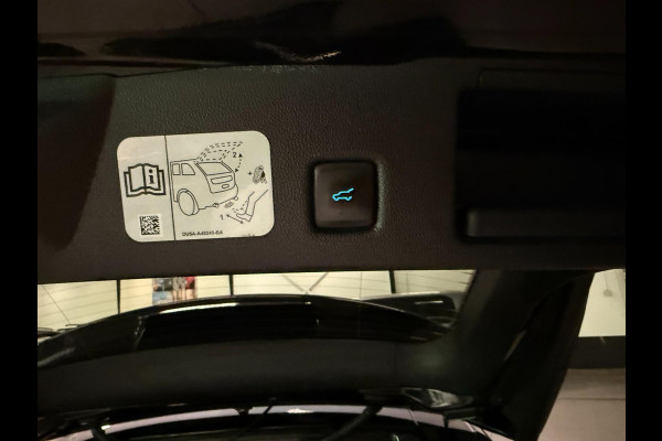 Ford Kuga 2.5 PHEV ST-Line X PANO/NAVI/H-UP/B&O/CAM/ECC/PDC/CRUISE///